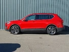 2021-seat-tarraco-15-tsi-evo-se-technology-small-3