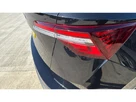 2025-skoda-karoq-15-tsi-se-drive-small-37