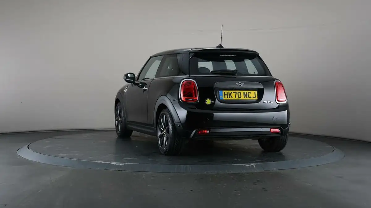 2020-mini-cooper-e-cooper-s-2-big-49