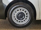 2022-citroen-dispatch-15bluehdi-enterprise-pro-m-1000-small-5