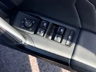 2023-cupra-formentor-15-tsi-v1-dsg-small-17