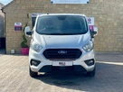 2021-ford-transit-custom-20tdci-280-l1h1-limited-130pseu6dt-small-10