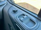 2021-ford-transit-custom-20tdci-280-l1h1-limited-130pseu6dt-small-34
