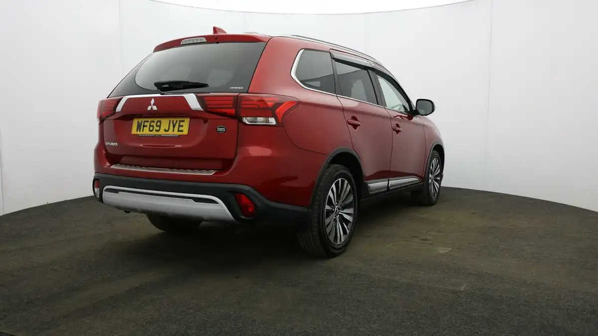 2020-mitsubishi-outlander-20-exceed-big-52