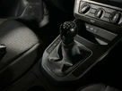 2019-seat-arona-16tdi-se-technology-lux-115ps-ss-small-27