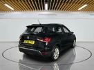 2019-seat-arona-16tdi-se-technology-lux-115ps-ss-small-6