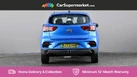 2022-mg-zs-suv-e-trophy-ev-156ps-long-range-small-4