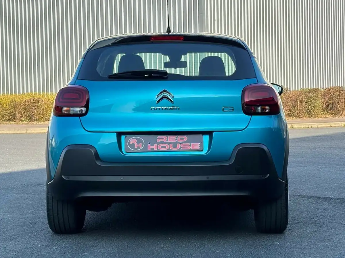 2020-citroen-c3-12-puretech-flair-83ps-big-6
