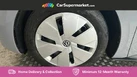 2020-volkswagen-id3-e-style-small-18