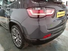 2025-jeep-compass-15-altitude-small-17