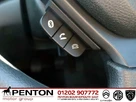 2015-suzuki-celerio-10-sz4-small-8