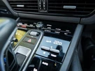 2018-porsche-cayenne-30-v6-small-33