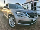 2017-skoda-kodiaq-20tdi-se-l-190ps-4x4-5-seatsss-dsg-small-2