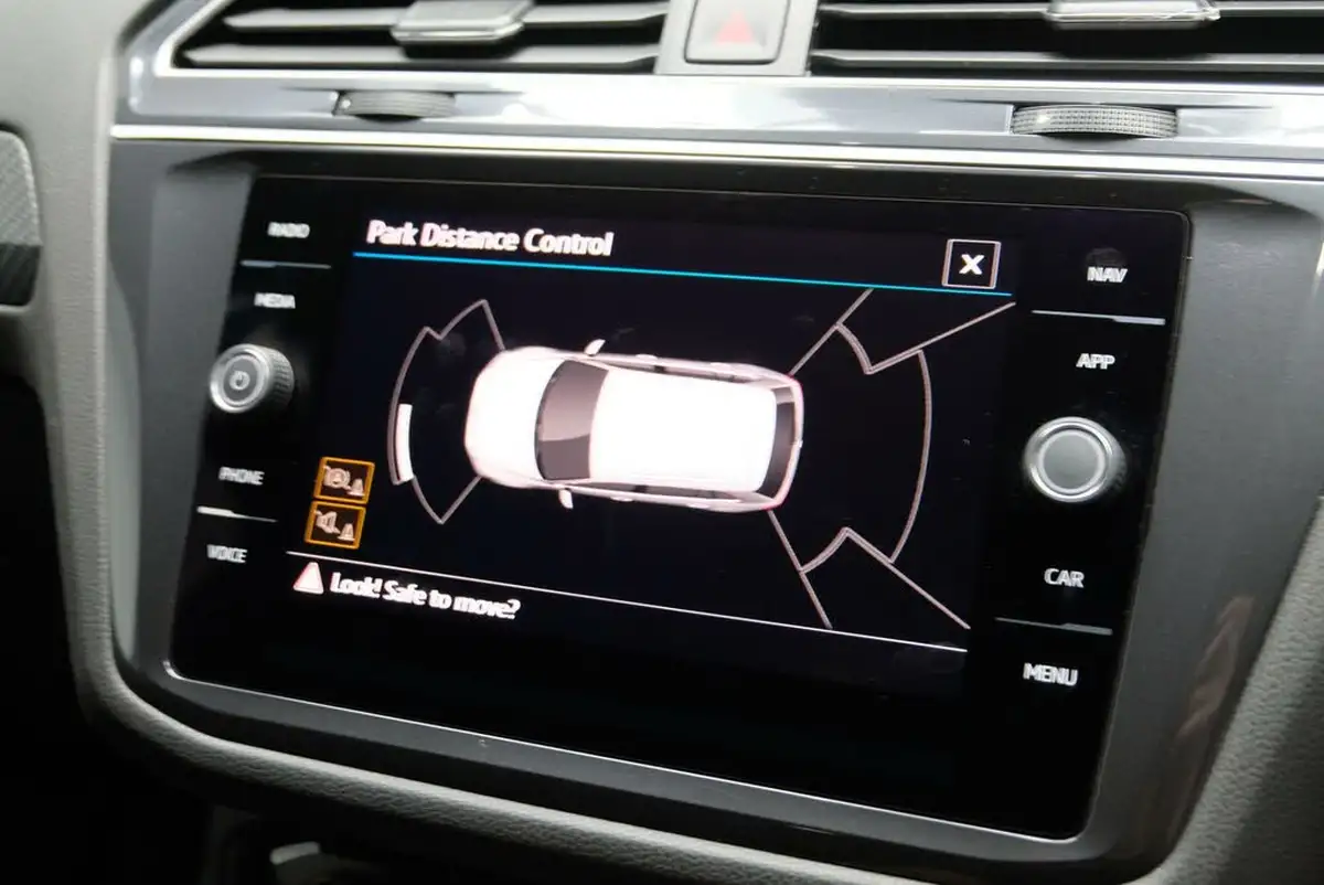 2024-volkswagen-tiguan-allspace-20tdi-r-line-150ps-big-36