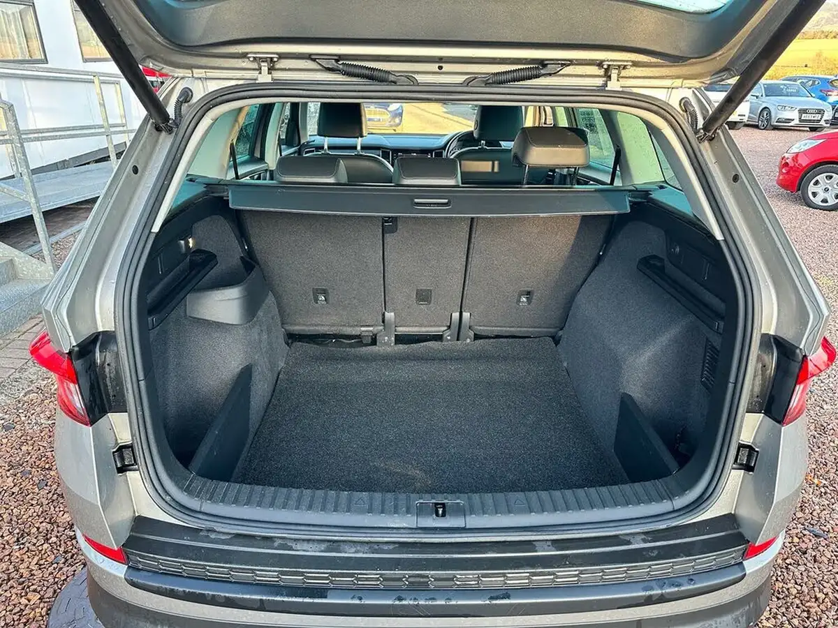 2017-skoda-kodiaq-20tdi-se-l-190ps-4x4-5-seatsss-dsg-big-15