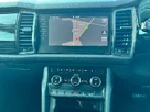 2017-skoda-kodiaq-20tdi-se-l-190ps-4x4-5-seatsss-dsg-small-26
