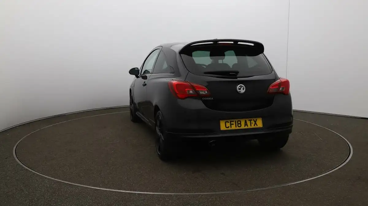 2018-vauxhall-corsa-14i-sri-vx-line-nav-black-90ps-3d-big-50