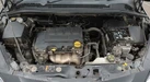 2018-vauxhall-corsa-14i-sri-vx-line-nav-black-90ps-3d-small-19