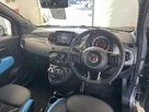 2019-fiat-500-12-s-small-8