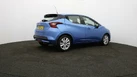 2019-nissan-micra-10-ig-t-acenta-vision-pack-small-25