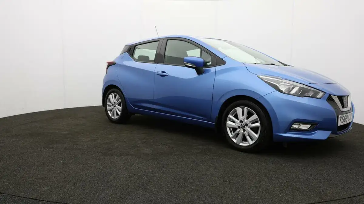 2019-nissan-micra-10-ig-t-acenta-vision-pack-big-38