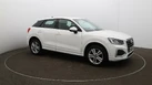 2022-audi-q2-15-35-tfsi-sport-s-tronic-small-36