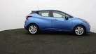 2019-nissan-micra-10-ig-t-acenta-vision-pack-small-7