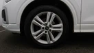 2022-audi-q2-15-35-tfsi-sport-s-tronic-small-18