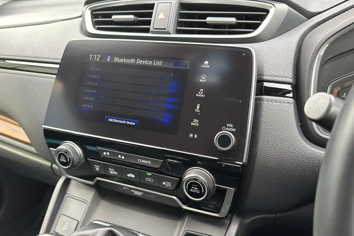 2019-honda-cr-v-15-vtec-turbo-se-173ps-ss-big-18