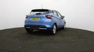 2019-nissan-micra-10-ig-t-acenta-vision-pack-small-73