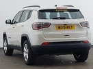 2019-jeep-compass-14-multiair-ii-longitude-small-1