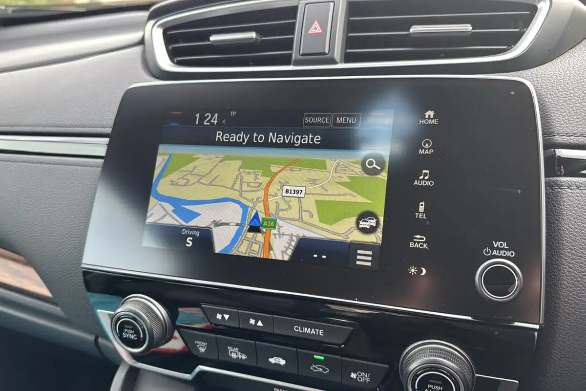 2019-honda-cr-v-15-vtec-turbo-se-173ps-ss-big-40