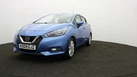 2019-nissan-micra-10-ig-t-acenta-vision-pack-small-49