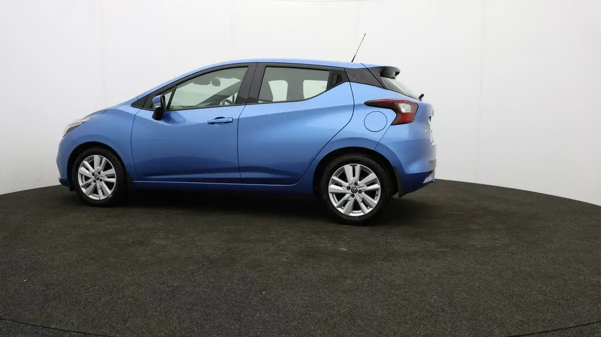 2019-nissan-micra-10-ig-t-acenta-vision-pack-big-62