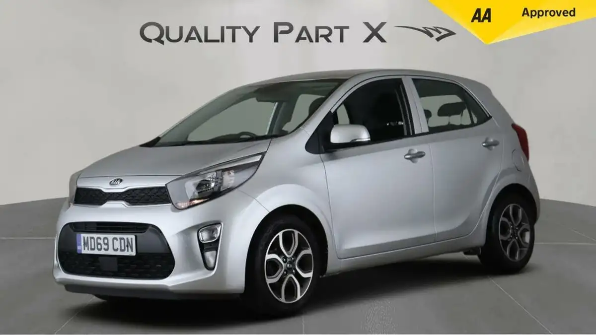 2020-kia-picanto-125-3-big-2