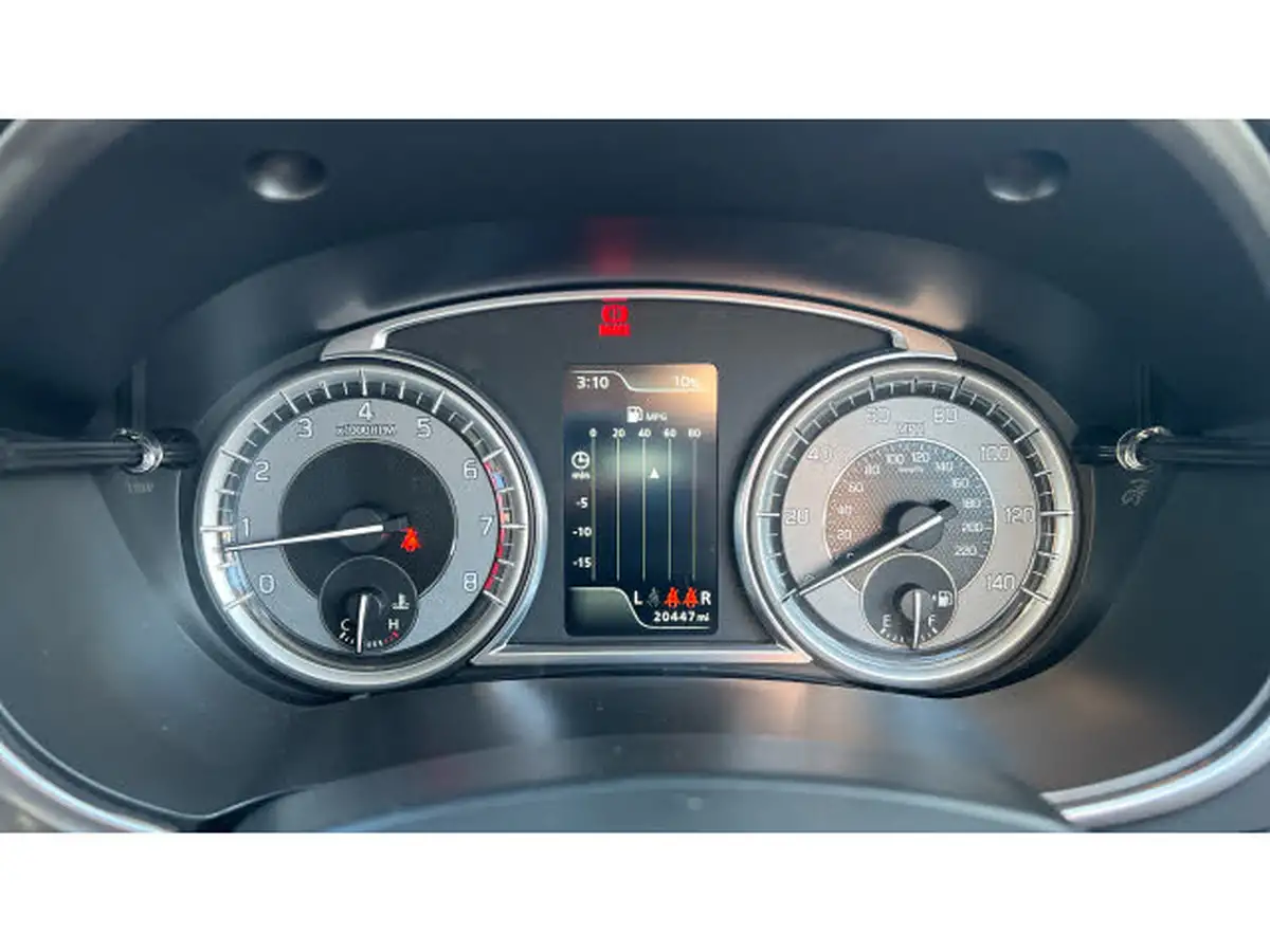 2020-suzuki-vitara-14-boosterjet-sz-t-129ps-mild-hybrid-big-17