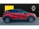 2022-renault-captur-16-rs-line-145ps-rs-line-e-tech-hybrid-small-4