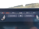 2021-seat-leon-15-tsi-evo-fr-sport-150ps-estate-small-16