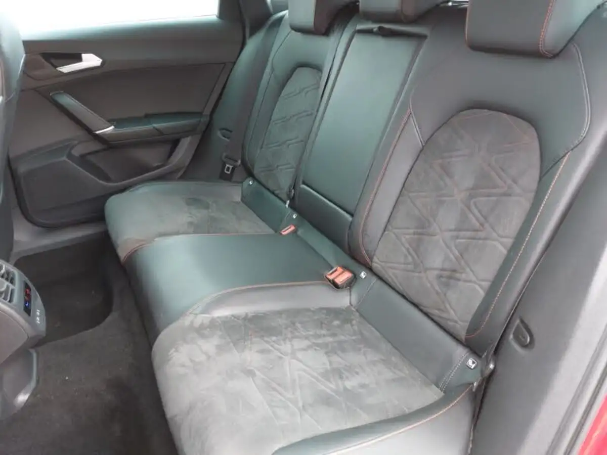 2021-seat-leon-15-tsi-evo-fr-sport-150ps-estate-big-5
