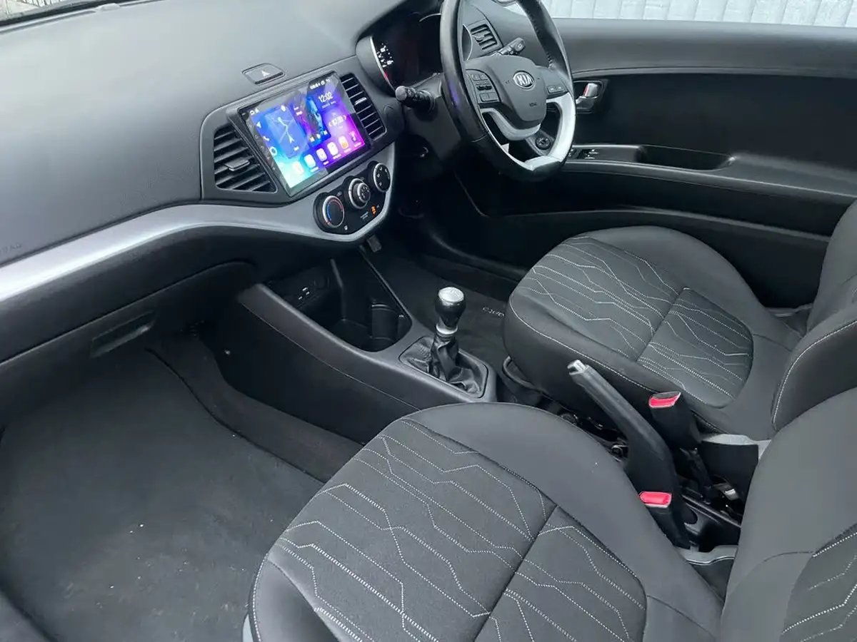 2016-kia-picanto-10-sr7-3d-big-11