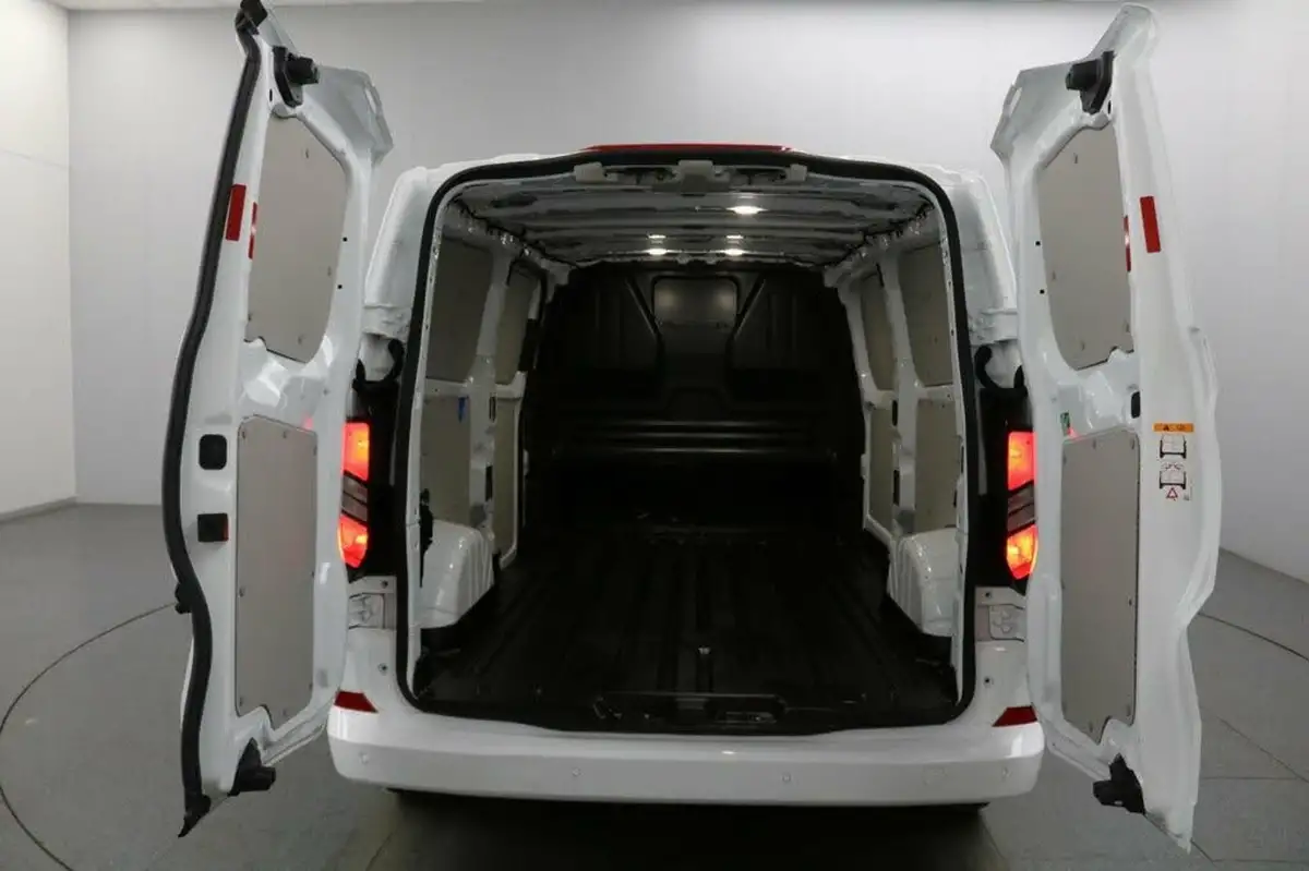 2024-ford-transit-custom-20tdci-300-l2h1-limited-150pseu6e-panel-van-1996cc-big-9