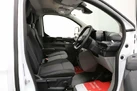 2024-ford-transit-custom-20tdci-300-l2h1-limited-150pseu6e-panel-van-1996cc-small-20