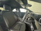2020-mercedes-benz-a-class-13-a250e-amg-line-saloon-4d-small-21