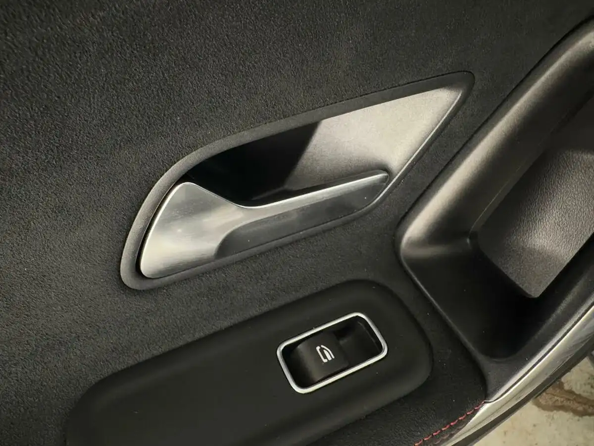 2020-mercedes-benz-a-class-13-a250e-amg-line-saloon-4d-big-10