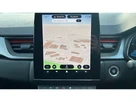 2022-renault-captur-16-rs-line-145ps-rs-line-e-tech-hybrid-small-28