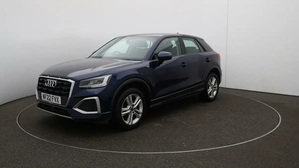 2022-audi-q2-10-30-tfsi-sport-big-61
