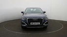 2022-audi-q2-10-30-tfsi-sport-small-2