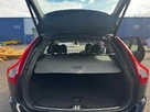 2016-volvo-xc60-20td-d4-se-lux-nav-geartronic-small-12