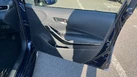 2021-toyota-corolla-18-vvt-i-design-trk-hatchback-5d-small-21