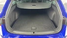 2021-seat-leon-15-tsi-evo-fr-sport-130ps-estate-small-14